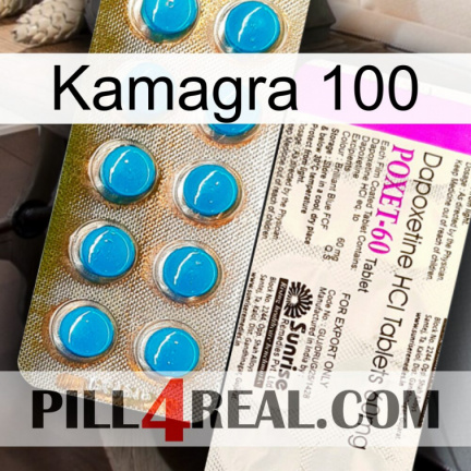 Kamagra 100 new07